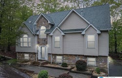 2330 Burntwood Drive, East Stroudsburg, PA 18301