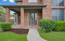 2500 Zambia Dr, Cedar Park, TX 78613