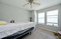 7825 Beauregard CIR, Austin, TX 78745
