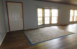 1240 Abbey Lane, Mount Pleasant, MI 48858