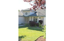 635 Hanks Street, Klamath Falls, OR 97601