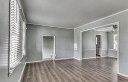 1730 N Meridian Avenue, Oklahoma City, OK 73107