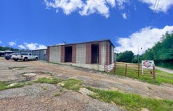 156 Pleasant Valley, Woodland, GA 31836