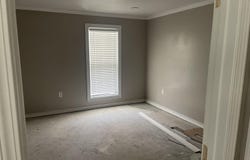 957 J B Horne Rd, Hattiesburg, MS 39401