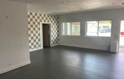 2494 Beverly Drive, Redding, CA 96002