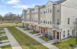 1 Kyle Drive, Tinton Falls, NJ 07712
