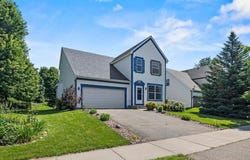 14004 52nd Avenue N, Plymouth, MN 55446