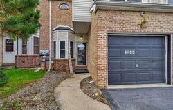 1244 Old Gate Road, Allen Twp, PA 18067