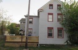 1204 S Main Street, Pleasantville, NJ 08232