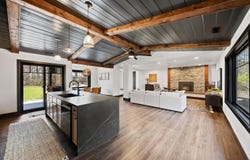 9442 Community Hall Road, Union Pier, MI 49129