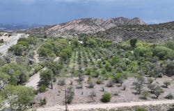 59 County Road 1105, Embudo, NM 87531