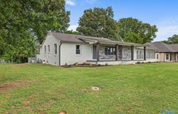 711 Ford Avenue, Muscle Shoals, AL 35661