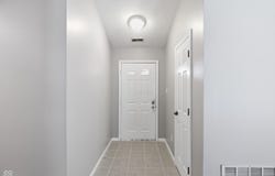 546 E Pine Ridge Drive, Westfield, IN 46074