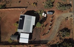 20913 E Valley View Lane, Mayer, AZ 86333