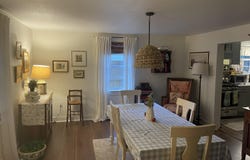 467 White Avenue, Henderson, TN 38340