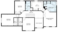 63 CLOVER PLACE, LEBANON, PA 17042
