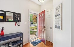 2610 GRAYTON LANE, WOODBRIDGE, VA 22191