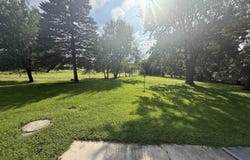 5819 N 00 EW, Kokomo, IN 46901