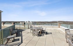 820 BELMONT BAY DRIVE, WOODBRIDGE, VA 22191