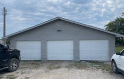 444374 E 80 RD, WELCH, OK 74369