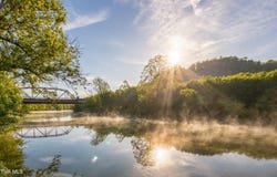 2788 Highway 70, Kyles Ford, TN 37765
