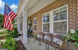 113 TREBLIS WAY, ANNAPOLIS, MD 21403