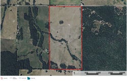 Kofhal Road, Licking, MO 65542