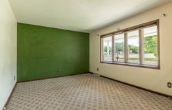 2515 14th Avenue, Monroe, WI 53566