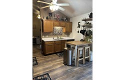 413 Shelden, WINNEBAGO, IL 61088