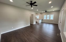 316 Curtis St, Pratt, KS 67124