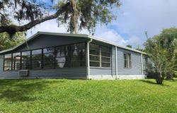 26 Rainbow Falls, Ormond Beach, FL 32174