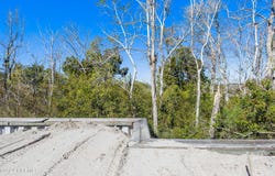 107 Elizabeth Drive, Oak Island, NC 28465