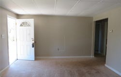 21 Daisytown Rd, W Pike Run Twp, PA 15427