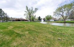 833 W MT TUSCARORA, Taylorsville, UT 84123