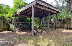 431 NW 28TH AVENUE, GAINESVILLE, FL 32609
