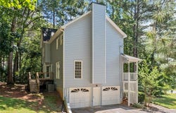 3 Maplelake Drive, Acworth, GA 30101