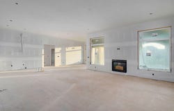 Lot 2 N Marlowe Avenue, Springfield, MO 65802