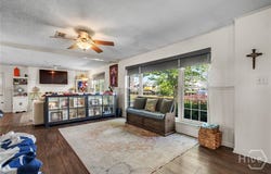 659 Blue Jay Road, Rincon, GA 31326
