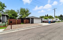 2204 Chicago Avenue, Black Eagle, MT 59414