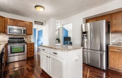 6726 Highbridge Place, Westerville, OH 43082
