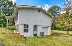 858 Old Forge Estates, Hiawassee, GA 30546