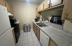 5090 ELMHURST Road, West Palm Beach, FL 33417