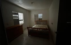 171,Km 2.1 BO. RINCON, CIDRA, 00739
