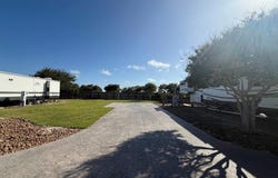 63 Augusta Circle, Aransas Pass, TX 78336