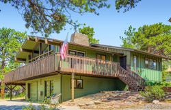 1736 Dekker Cir, Estes Park, CO 80517