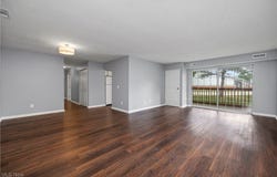 27087 Oakwood Circle unit: 102Y, Olmsted Twp, OH 44138