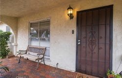 20934 Vose Street, Canoga Park, CA 91303