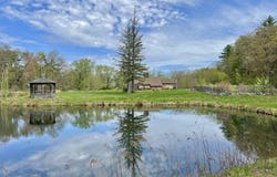 138 Vienna Woods Road, Cairo, NY 12473