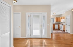 1750 W Bennett Street, Springfield, MO 65807