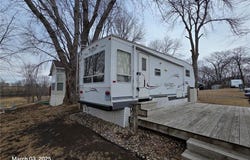 2945 County Road 4 SW, Cokato, MN 55321